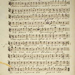 G 154, J. Strauss, Lauretanische Litanei, Tenore-2.jpg