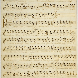 A 176, G.J. Werner, Missa, Soprano-2.jpg