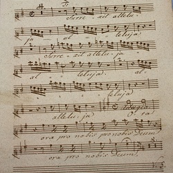 J 10, F. Schmidt, Regina coeli, Canto ripieno-1.jpg