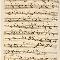 A 15, A. Carl, Missa solennis, Organo-2.jpg