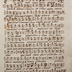 G 133, J. Fuchs, Vesperae de Confessore, Soprano-3.jpg
