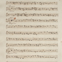 G 127, P. Joseph, Litanei, Oboe I-2.jpg