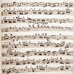 G 14, Kohout, Karl?, Joseph?, Litanei, Violino I-5.jpg