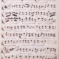 G 105, G.J. Werner, Lauretanische Litanei, Soprano-2.jpg