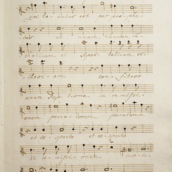 A 133, J. Haydn, Missa Hob. XXII-9 (Paukenmesse), Alto-13.jpg