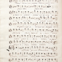 G 136, J. Fuchs, Vesperae de B.M.V., Alto-8.jpg