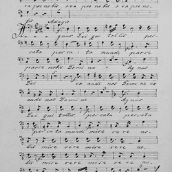G 147, J. Fuchs, Lauretanische Litanei, Basso-6.jpg