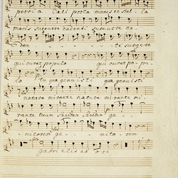 H 24, G. Fuchs, Alma redemptoris mater, Soprano II-1.jpg