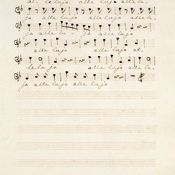 B 222, M. Haydn, Petite et accipietis, Basso-3.jpg