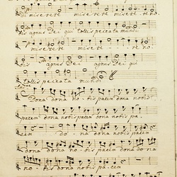 A 144, M. Haydn, Missa quadragesimalis, Soprano-15.jpg