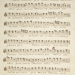 B 163, M. Haydn, Hodie scietis quia veniet, Alto-3.jpg