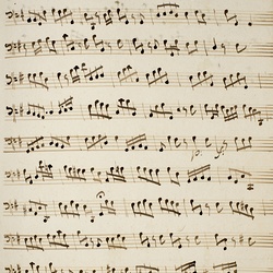 B 295, Anonymus, Mundi gloria, Violone-3.jpg