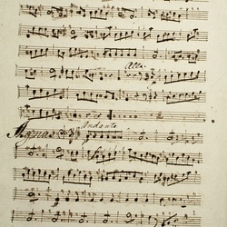 A 161, J.G. Lickl, Missa in C, Violone-6.jpg
