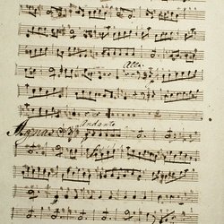 A 161, J.G. Lickl, Missa in C, Violone-6.jpg