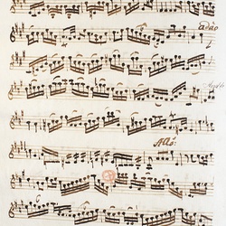 A 101, L. Hoffmann, Missa Liberae dispositionis, Violino II-4.jpg