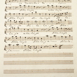 B 152, M. Haydn, Laetatus sum in his, Soprano-6.jpg