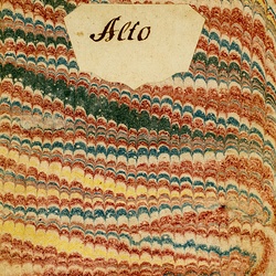 F 32, G.J. Werner, O salutaris hostia, Alto-10.jpg