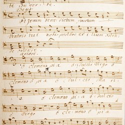 K 24, G.J. Werner, Salve regina, Tenore solo-3.jpg