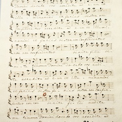 B 142, M. Haydn, Venite filii audite me timorem, Soprano-1.jpg