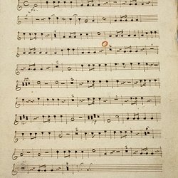 B 93, G. Pasterwitz, Constitues eos principes, Clarino II-1.jpg