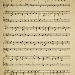 B 288, H. Proch, Ave Maria, Organo-3.jpg