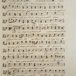 A 155, J. Fuchs, Missa in D, Tenore-5.jpg