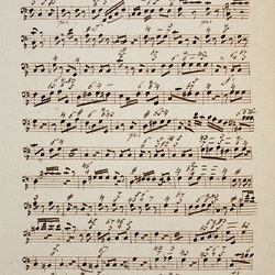 G 150, J. Fuchs, Lauretanische Litanei, Organo-2.jpg