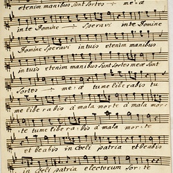 G 169, Anonymus, Psalm, Soprano-1.jpg