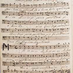 D 7, F. Schmidt, Requiem, Basso-2.jpg
