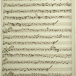 A 167, Huber, Missa in C, Oboe II-2.jpg