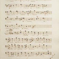 A 133, J. Haydn, Missa Hob. XXII-9 (Paukenmesse), Basso conc.-9.jpg