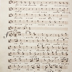 G 138, J. Fuchs, Litanei, Alto solo-2.jpg