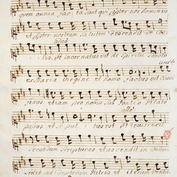 A 101, L. Hoffmann, Missa Liberae dispositionis, Soprano-4.jpg
