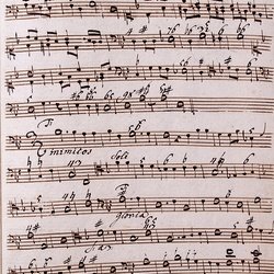 G 88, G.J. Werner, Psalm, Organo-3.jpg