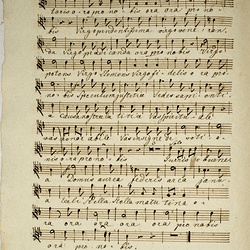 G 155, J. Strauss, Lauretanische Litanei, Tenore-2.jpg