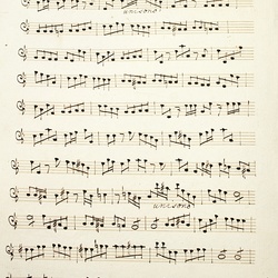B 139, M. Haydn, Propitius esto domine peccatis, Violone-1.jpg