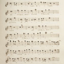 A 145, V. Righini, Missa in tempore coronationis SS.M. Leopoldi II, Soprano-17.jpg