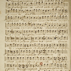 B 164, M. Haydn, Tecum principium in die virtutis, Alto-4.jpg