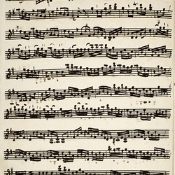 B 114, M. Haydn, Cantemus domino, Violino I-5.jpg