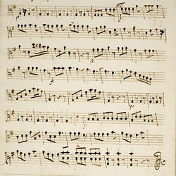 B 296, J. Haydn, Dictamina mea Hob. XXIVa-6-3a, Viola II-4.jpg