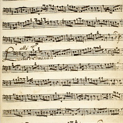 G 17, J.A. Scheibel, Lauretanische Litanei, Violone-6.jpg