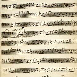 G 17, J.A. Scheibel, Lauretanische Litanei, Violone-6.jpg