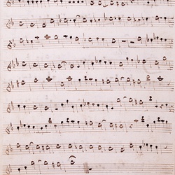 G 110, L. Hoffmann, Psalmen, Violino I-4.jpg