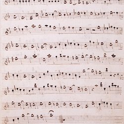 G 110, L. Hoffmann, Psalmen, Violino I-4.jpg