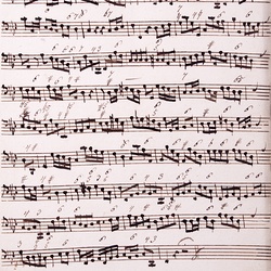 G 107, L. Hoffmann, Psalm, Organo-1.jpg