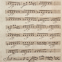 G 120, G. Reutter, Litanei, Violone-4.jpg