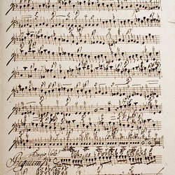 D 23, M. Haydn, Requiem, Organo-11.jpg