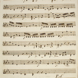 B 10, J. Zach, Fides sonate triumphum, Violino II-1.jpg