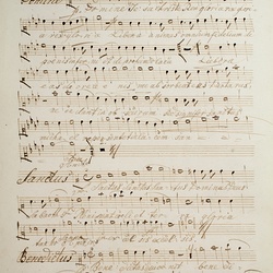 D 28, J.B. Schiedermayr, Requiem, Soprano-14.jpg