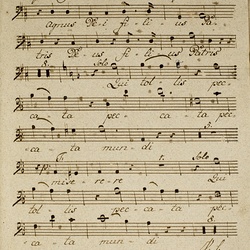 A 143, M. Haydn, Missa in D, Basso conc.-5.jpg